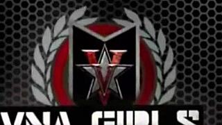 Horny Cougar Sara Jay Fucks Herself with Dildo in New Bra and Panties