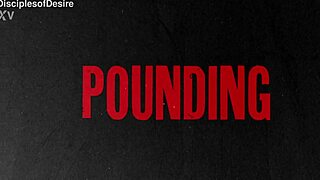 exotic latina rossa vaxx bent over taking huge cock doggystyle before squirting cum swallow finale