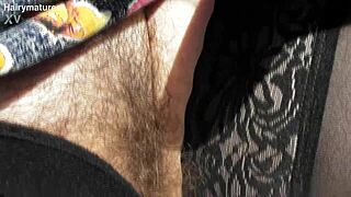 three horny 18+ teens bent over fucked doggystyle by police in custody