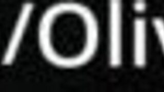 stepsister, you love my cock destroying your tight ass pov cumshot right?