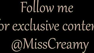 Nude Teacher Wife Pees On Public Beach Scenes