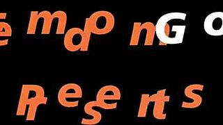 slutty latina shows friend new strapon toy on sofa then rides her shaved pussy