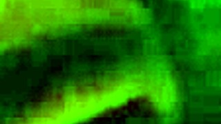 neighbors milf gags on my cock then takes rough pussy pounding pov