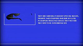 Fucking Glasses Hottie Like Kendra Star: Balls Deep Pool Pound and Creampie!