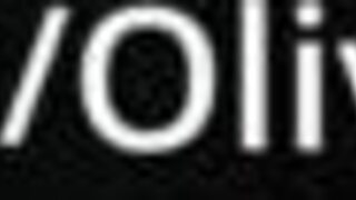 stepsister, you love my cock destroying your tight ass pov cumshot right?