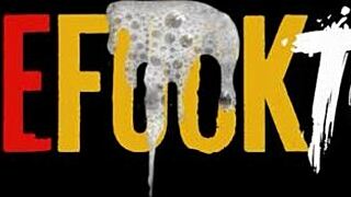 omg this tiny latina teen chokes down monster cock deep in throat 😩💦