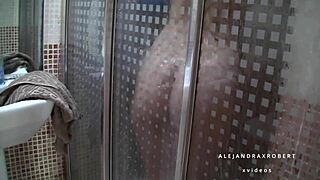 landlord rents tight pussy payment instead of cash?