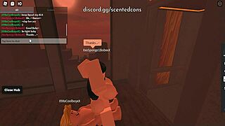 poor girl feels the thrill of cash sex with rich guy's deep pounding