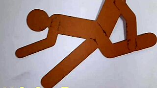 millena gomes gulosa bent over big ass pussy doggystyle threesome