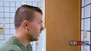 i ride stepdaughter luna luxe outdoors in naughty hardcore deal