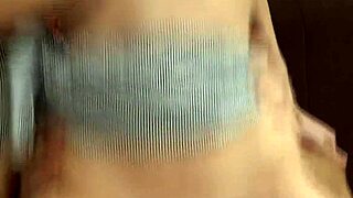 blonde bombshell bent over begging monster cock deep in every hole