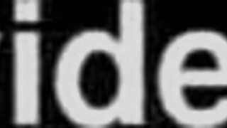 lola and bruna puke threesome... deepthroat gag swallow rough anal cum