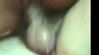 Exotic Asian Teen Mounts Thick Cock for Explosive Facial Finish