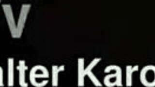 Damn Lina's big booty craves that rough anal pounding only! 🍑🔥