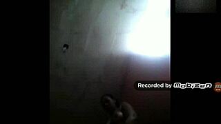 i watch this hot chica finger her wet pussy on webcam craving more