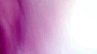 wanna see this amateur couple film their first time ever??