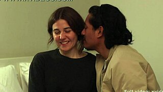 All Guys Short-Dick Like You Get Humiliated