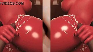 fortnite hmv big ass tits compilation juicy bounces