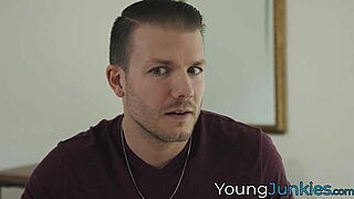 i crave my blonde stepsis dirty pussy pounding cowgirl deepthroat cum ass