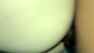 omg watch 19yo tight pussy destroyed by huge bbc creampie?