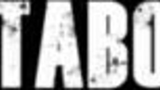 dana vespoli's big tits drive kenna james wild with car pussy licking and fingering