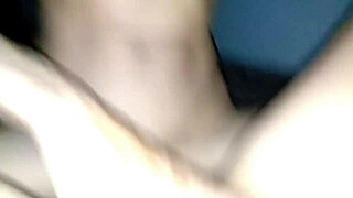 imagine fucking my young secretary's tight shaved pussy at the office