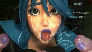 fortnite hmv big ass tits compilation juicy bounces