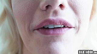 dana vespoli's big tits drive kenna james wild with car pussy licking and fingering