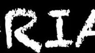 hey victoria rose, spread those shaved lips for your dildo ride