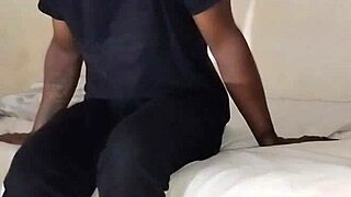 jeans teen orgasms fast like 18yo but cum slow?