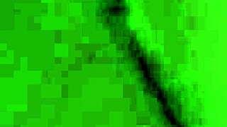 neighbors milf gags on my cock then takes rough pussy pounding pov