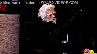 Heartbroken by missed fetish chance, Belinha Baracho spills favorites and ex hookup on Sheer Red