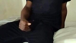 jeans teen orgasms fast like 18yo but cum slow?