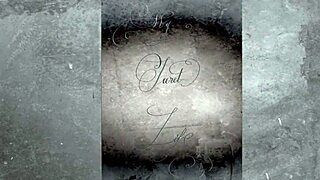 i loved that vintage london bisexual swingin' sixties shadow play... wild