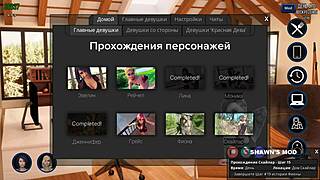 COMPLETE GAMEPLAY photo hunt part 71 unlocked now