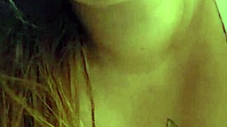 QUERO LEVAR SURRA DE PIROCA NA CARA COM GOZADA!