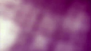 hey watch me rail your wife cowgirl style while hubby's away pounding her huge tits