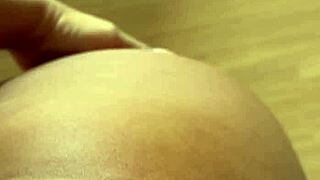 i love my big pussy all golden fur on poolside sunday, posted fully nude in vip