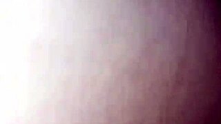 Mature flaca craves slap ecstasy