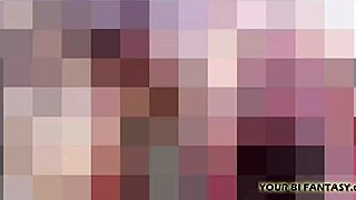 u r just the kinky guy i need for my bdsm dildo femdom pov toys