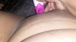 wanna see my whatsapp friend masturbate lesbian party style?