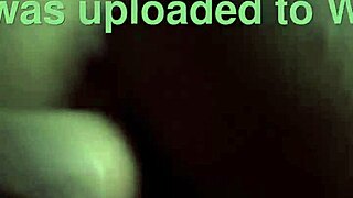 hot neighbor shakes her big ass in reverse cowgirl and doggy