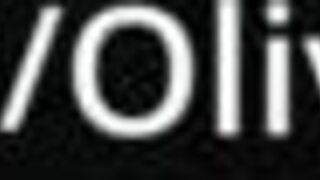 stepsister, you love my cock destroying your tight ass pov cumshot right?