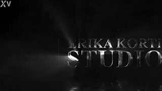 lady buxxx hints at monster cock anal ravage ahead