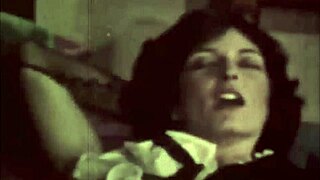 i loved that vintage london bisexual swingin' sixties shadow play... wild