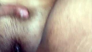 hey watch me rail your wife cowgirl style while hubby's away pounding her huge tits