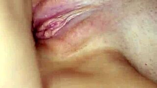 shyla ryder craves deep anal pounding