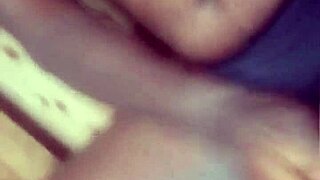 african shemale strokes huge cock exploding big emotional cumshot