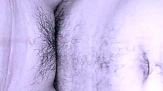 Hey neighbor, come lick my dripping pussy while hubby’s at work—satisfy me now!