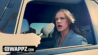 Stepfamily scandals unfold with panty sniffing spankings and outdoor humiliations